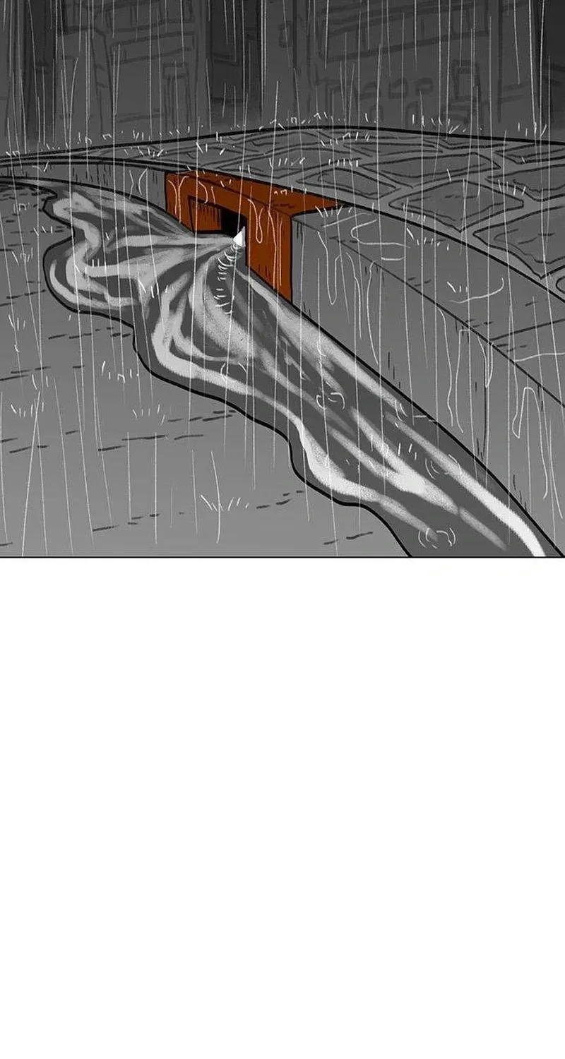 The Graymark Chapter 72 page 114 - 