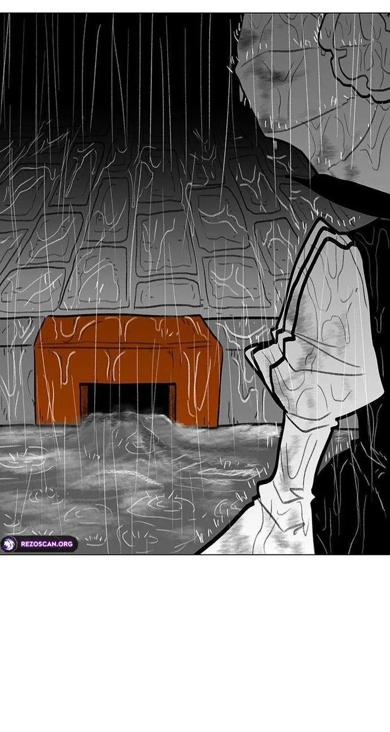 The Graymark Chapter 72 page 115 - 