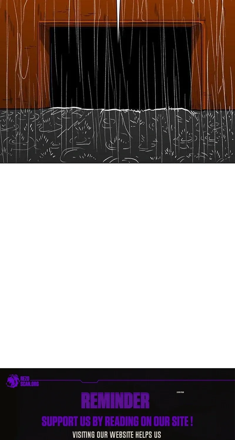 The Graymark Chapter 72 page 118 - 