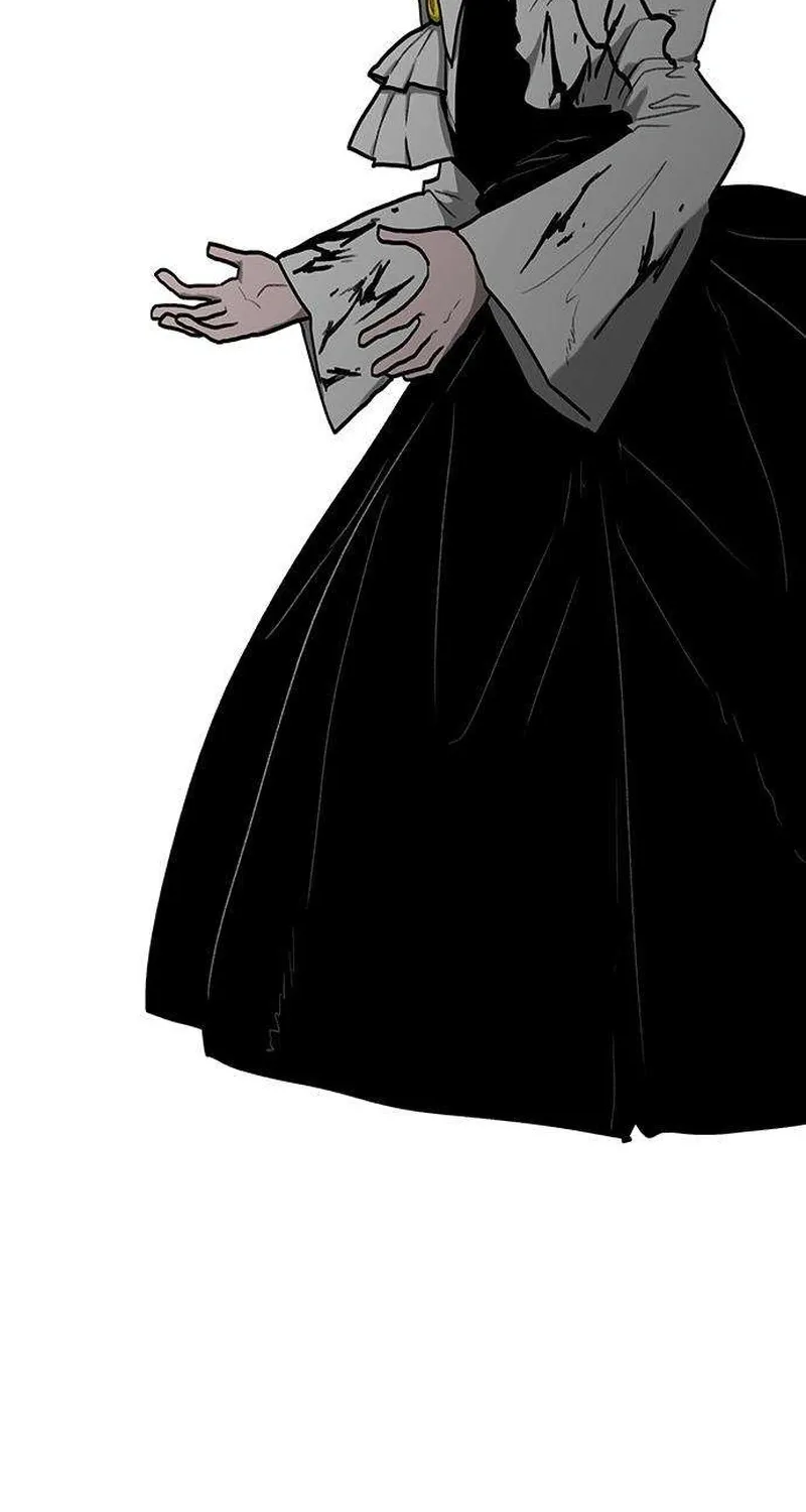 The Graymark Chapter 72 page 13 - 