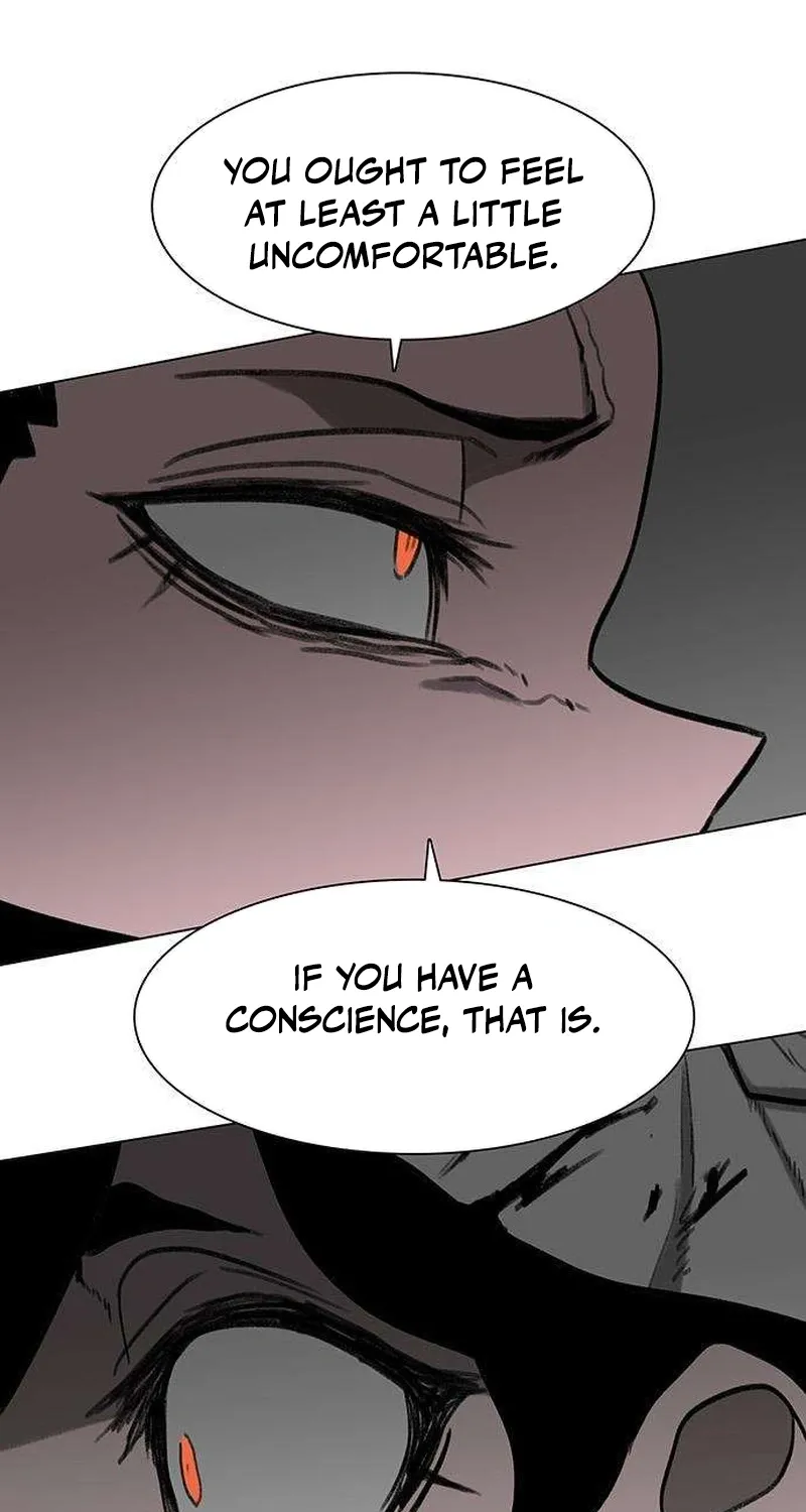 The Graymark Chapter 72 page 14 - 
