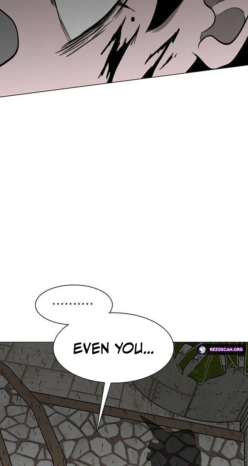 The Graymark Chapter 72 page 15 - 