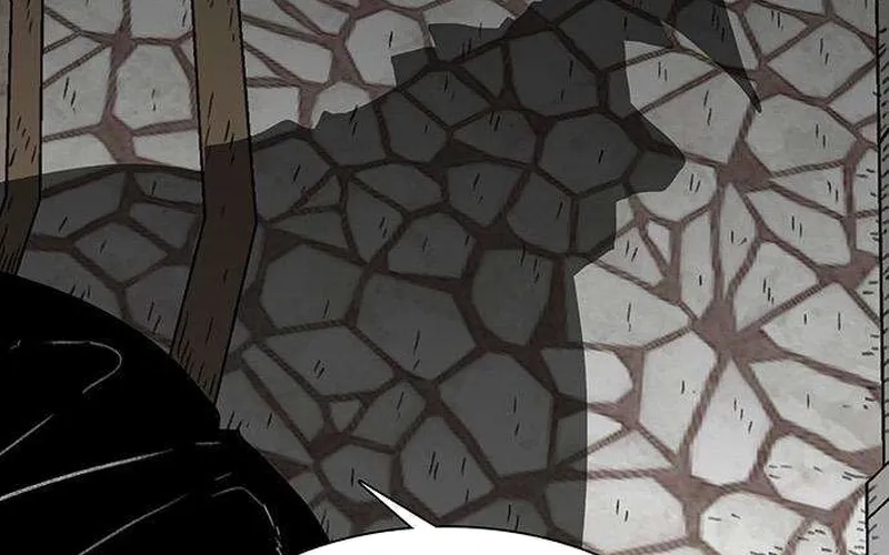 The Graymark Chapter 72 page 16 - 