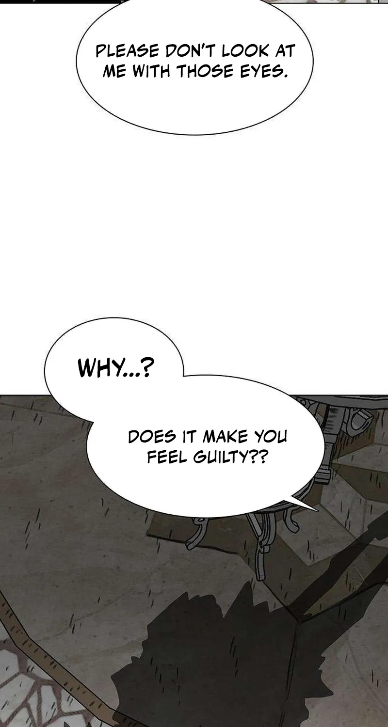 The Graymark Chapter 72 page 17 - 