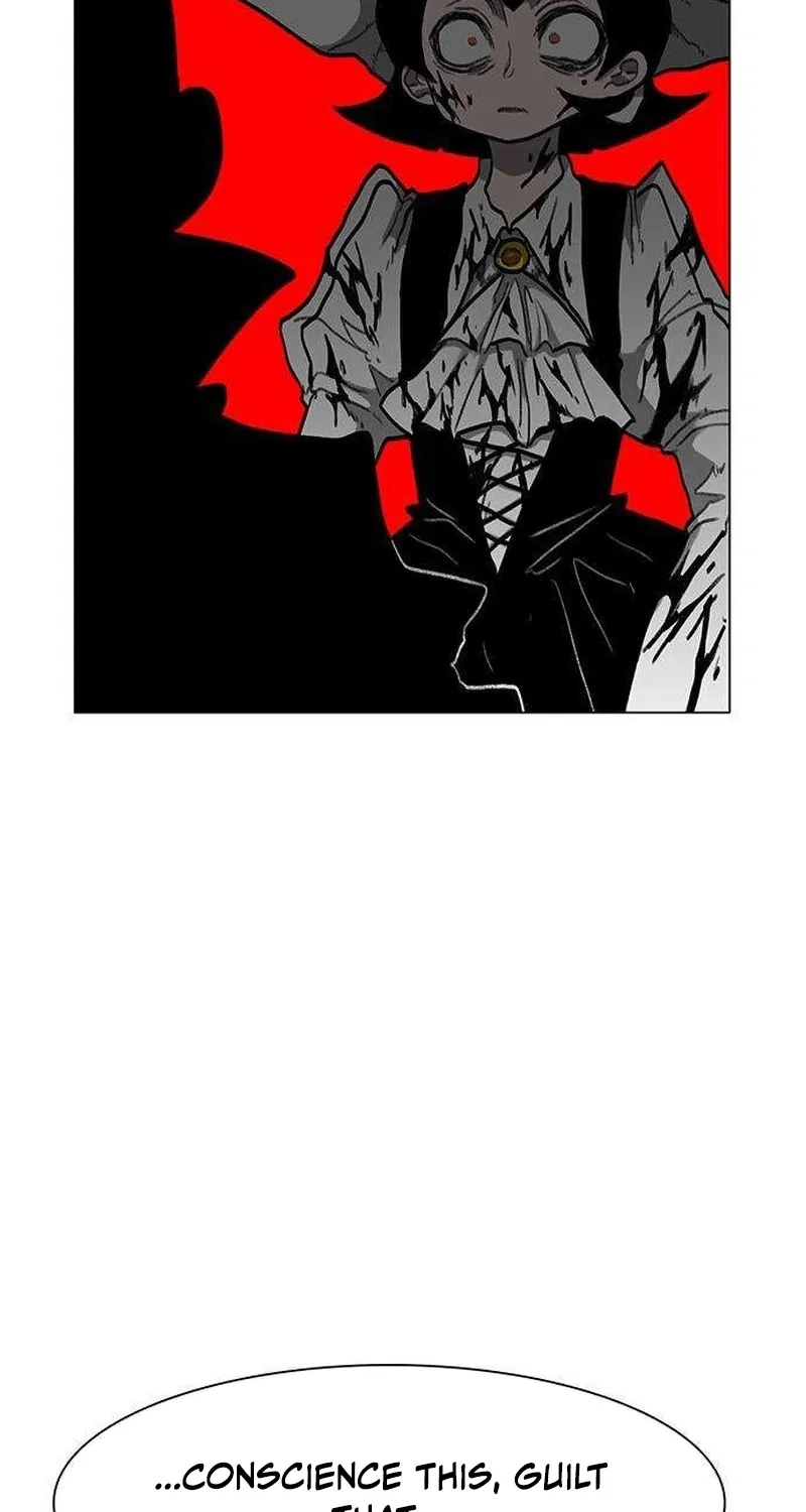 The Graymark Chapter 72 page 19 - 