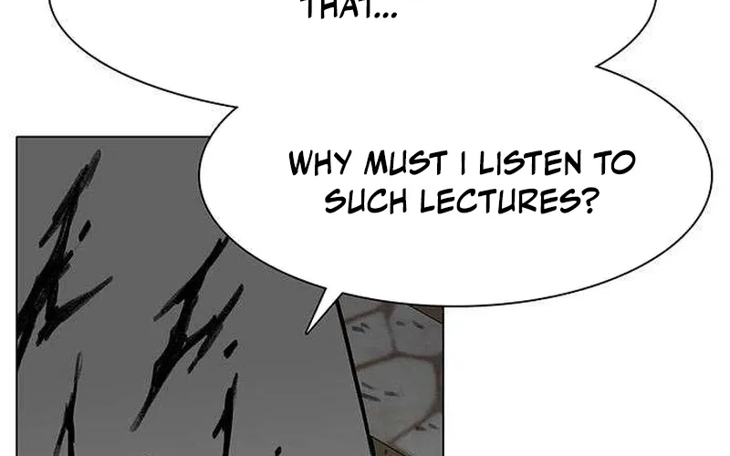 The Graymark Chapter 72 page 20 - 