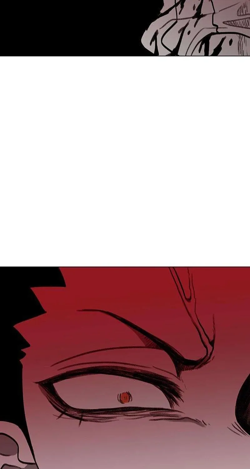 The Graymark Chapter 72 page 3 - 
