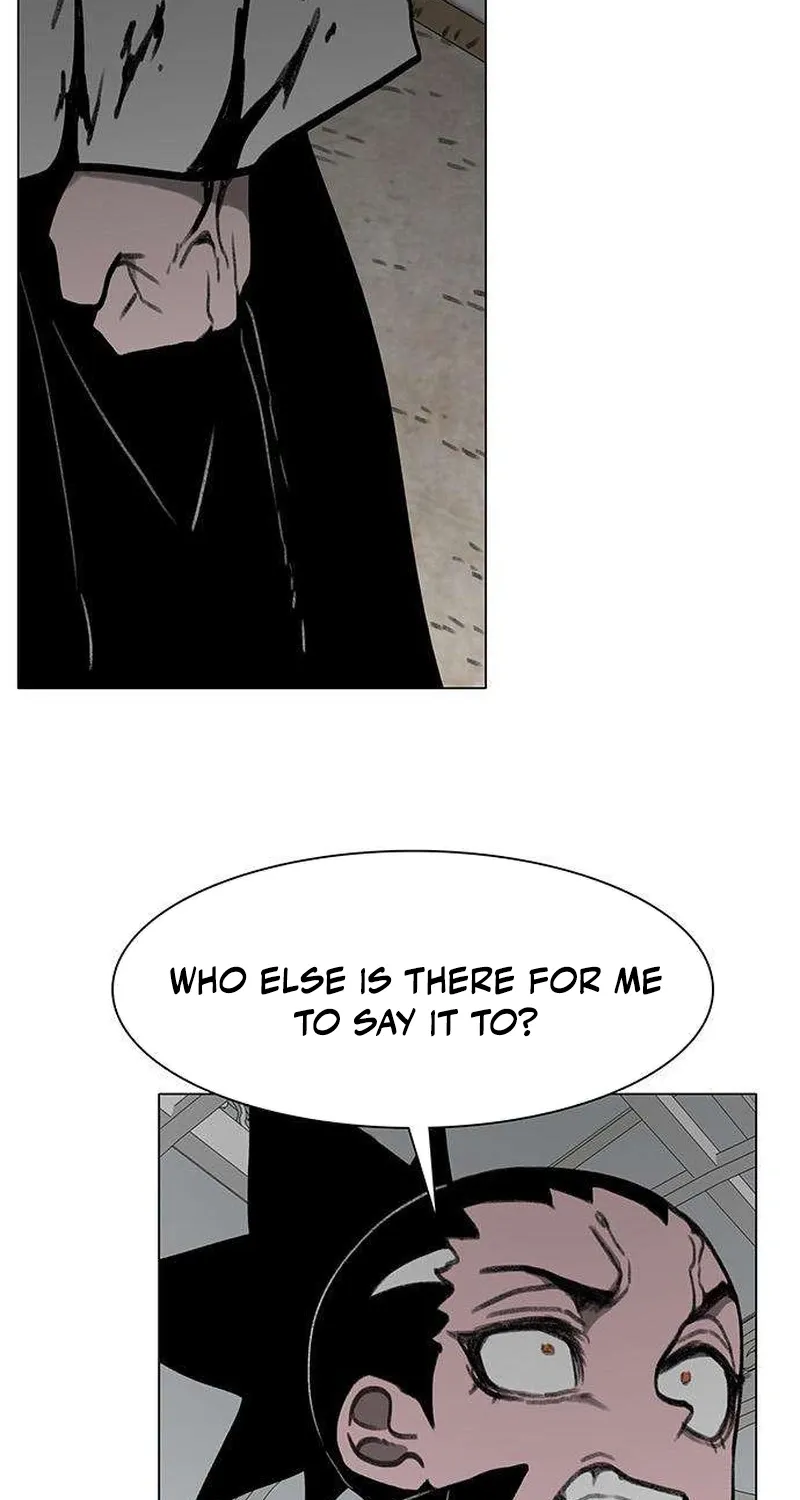 The Graymark Chapter 72 page 21 - 
