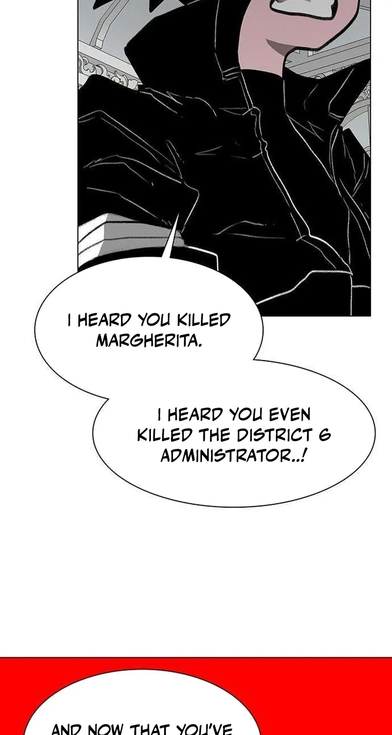 The Graymark Chapter 72 page 22 - 