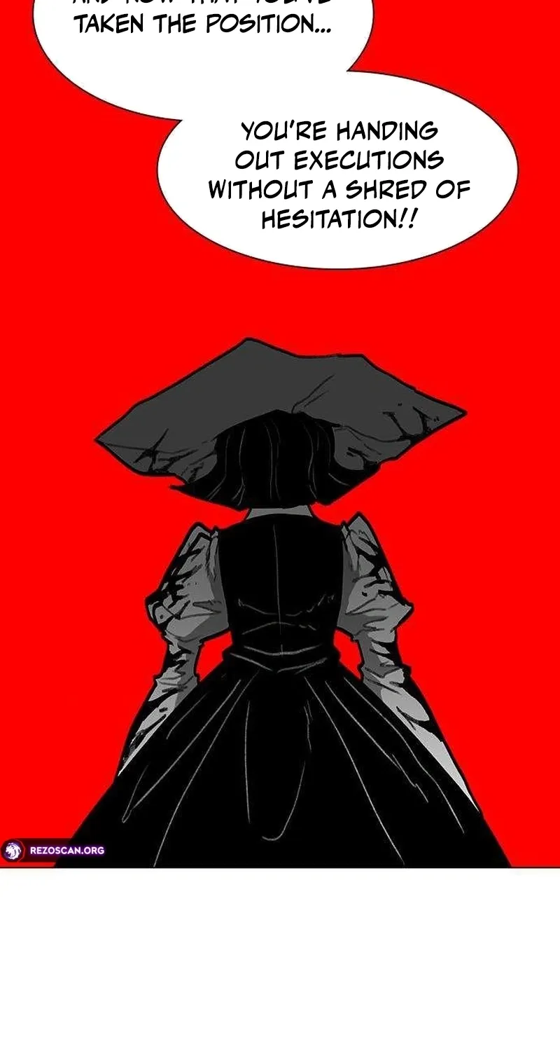 The Graymark Chapter 72 page 23 - 