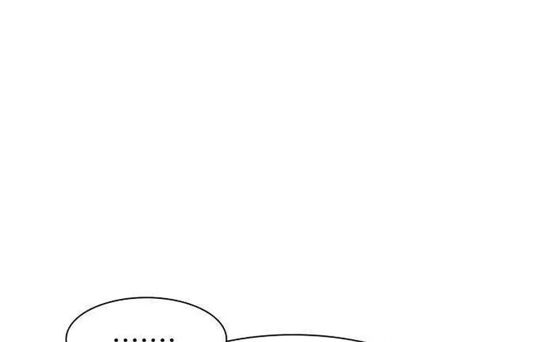The Graymark Chapter 72 page 24 - 