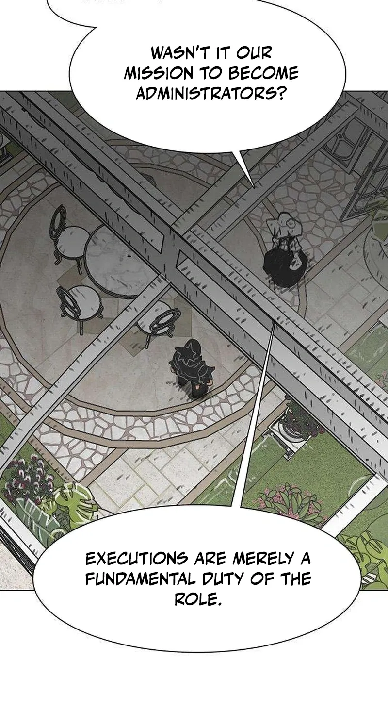 The Graymark Chapter 72 page 25 - 