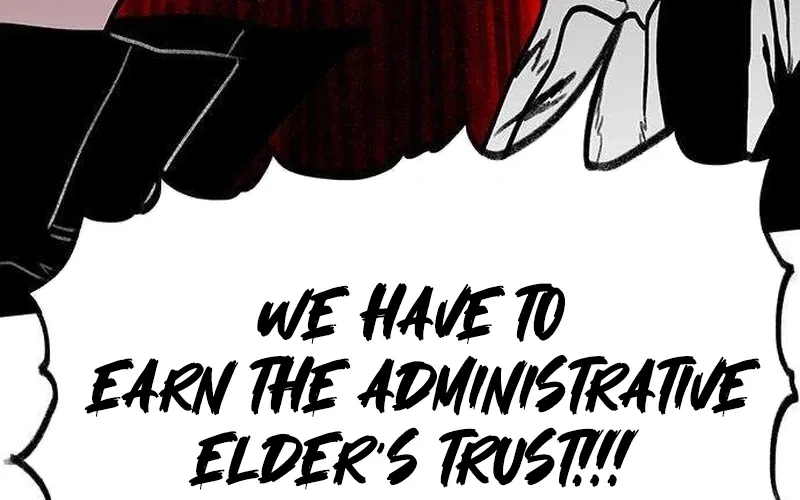 The Graymark Chapter 72 page 28 - 