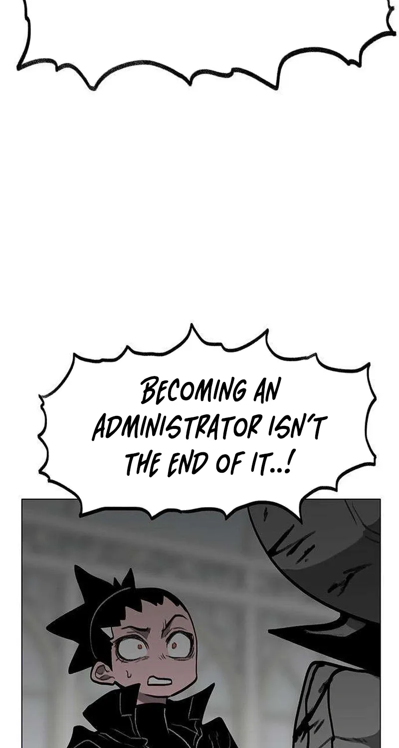 The Graymark Chapter 72 page 29 - 