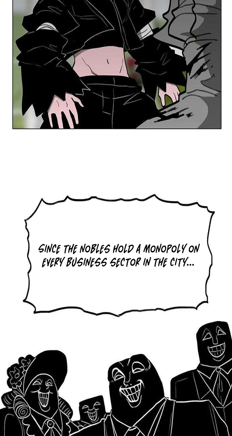 The Graymark Chapter 72 page 30 - 