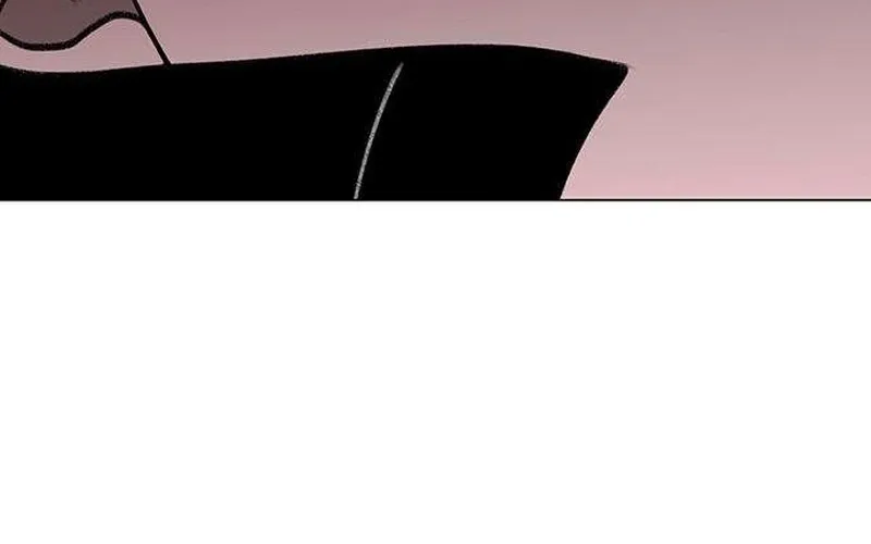 The Graymark Chapter 72 page 4 - 