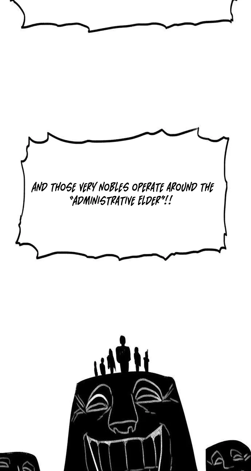 The Graymark Chapter 72 page 33 - 