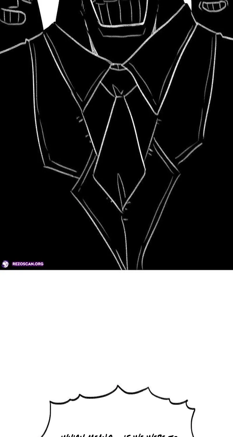 The Graymark Chapter 72 page 34 - 