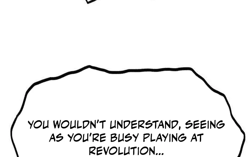 The Graymark Chapter 72 page 36 - 