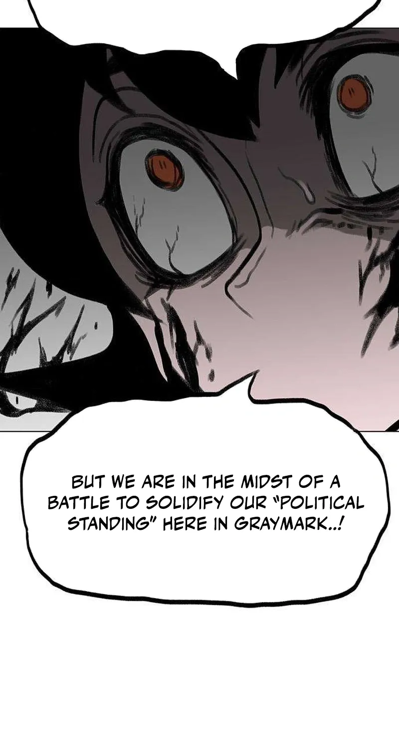 The Graymark Chapter 72 page 37 - 
