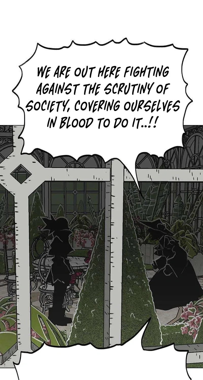 The Graymark Chapter 72 page 38 - 