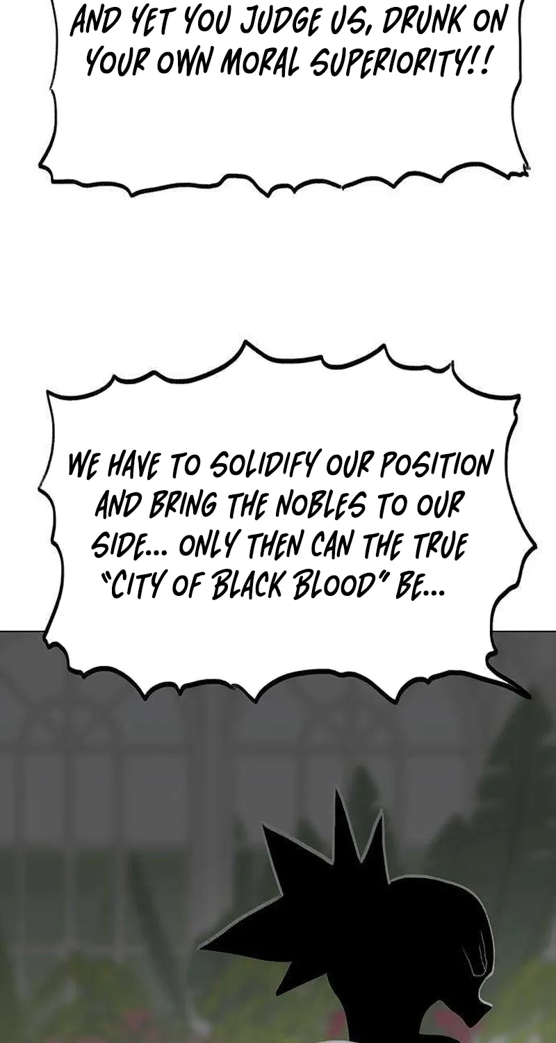 The Graymark Chapter 72 page 39 - 