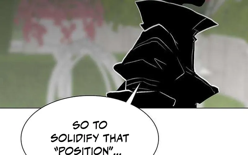 The Graymark Chapter 72 page 40 - 