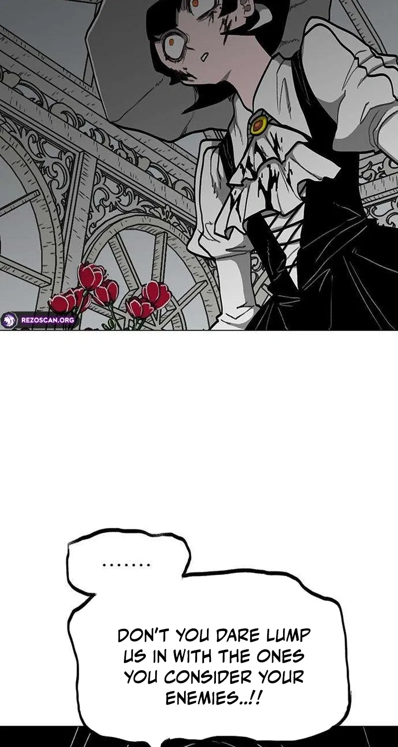 The Graymark Chapter 72 page 42 - 