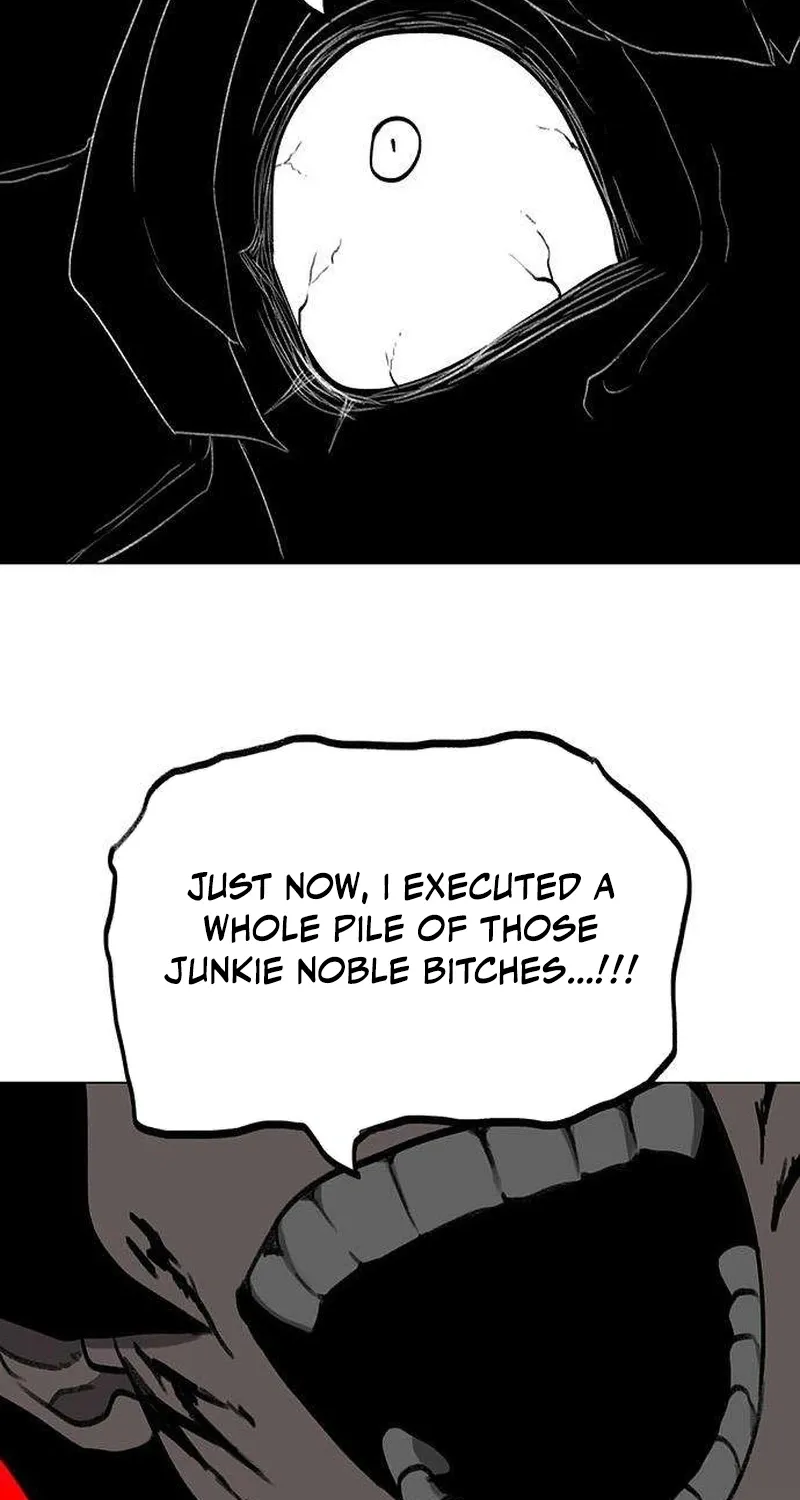 The Graymark Chapter 72 page 43 - 