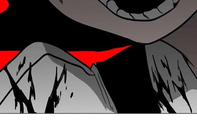 The Graymark Chapter 72 page 44 - 