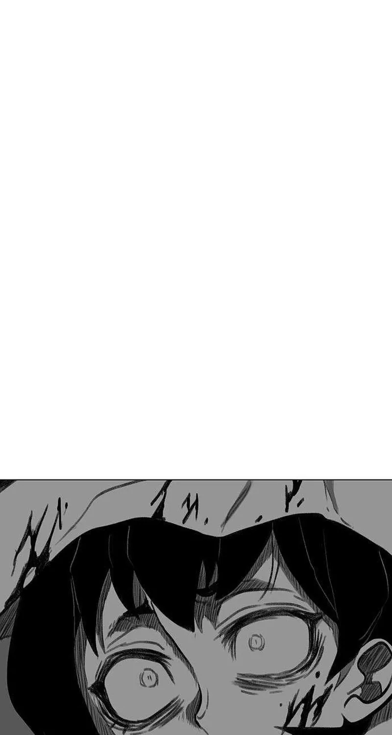 The Graymark Chapter 72 page 45 - 