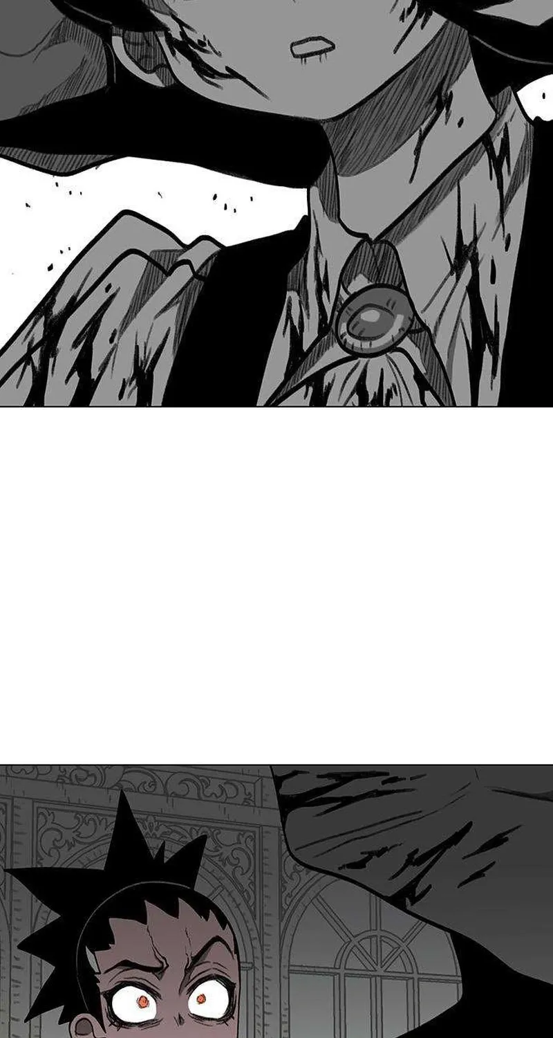 The Graymark Chapter 72 page 46 - 