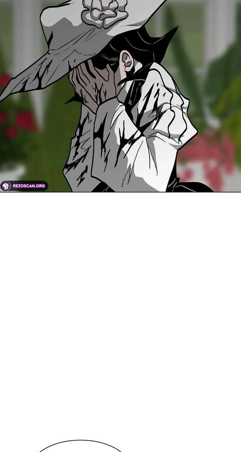 The Graymark Chapter 72 page 50 - 
