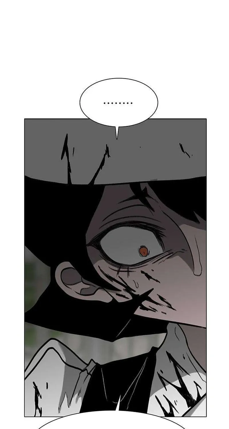 The Graymark Chapter 72 page 6 - 