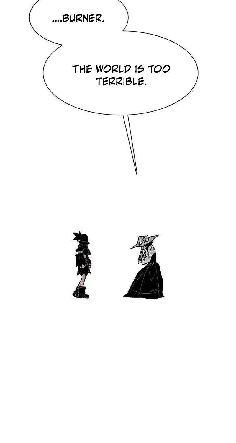 The Graymark Chapter 72 page 51 - 