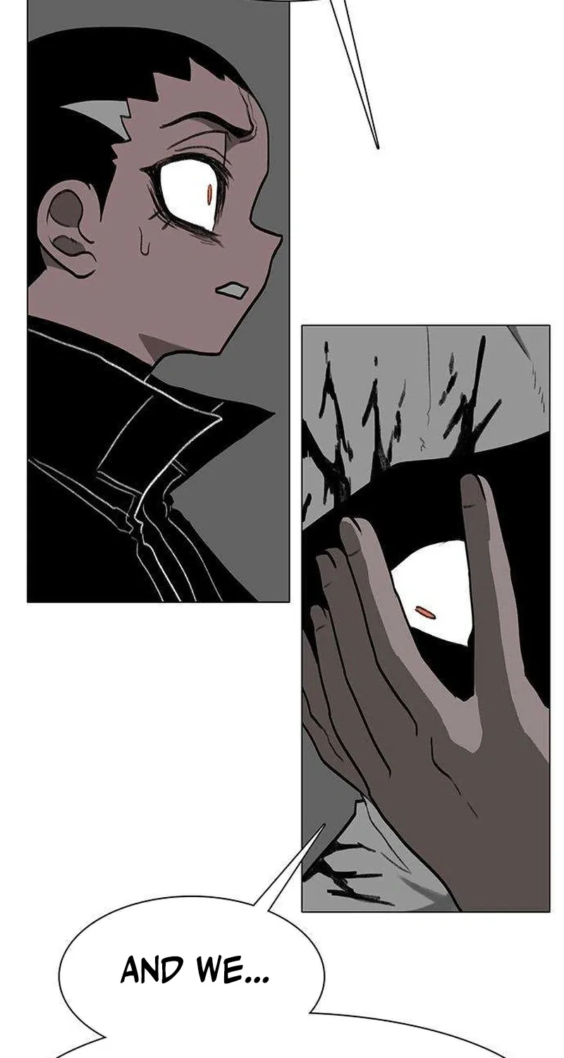 The Graymark Chapter 72 page 53 - 