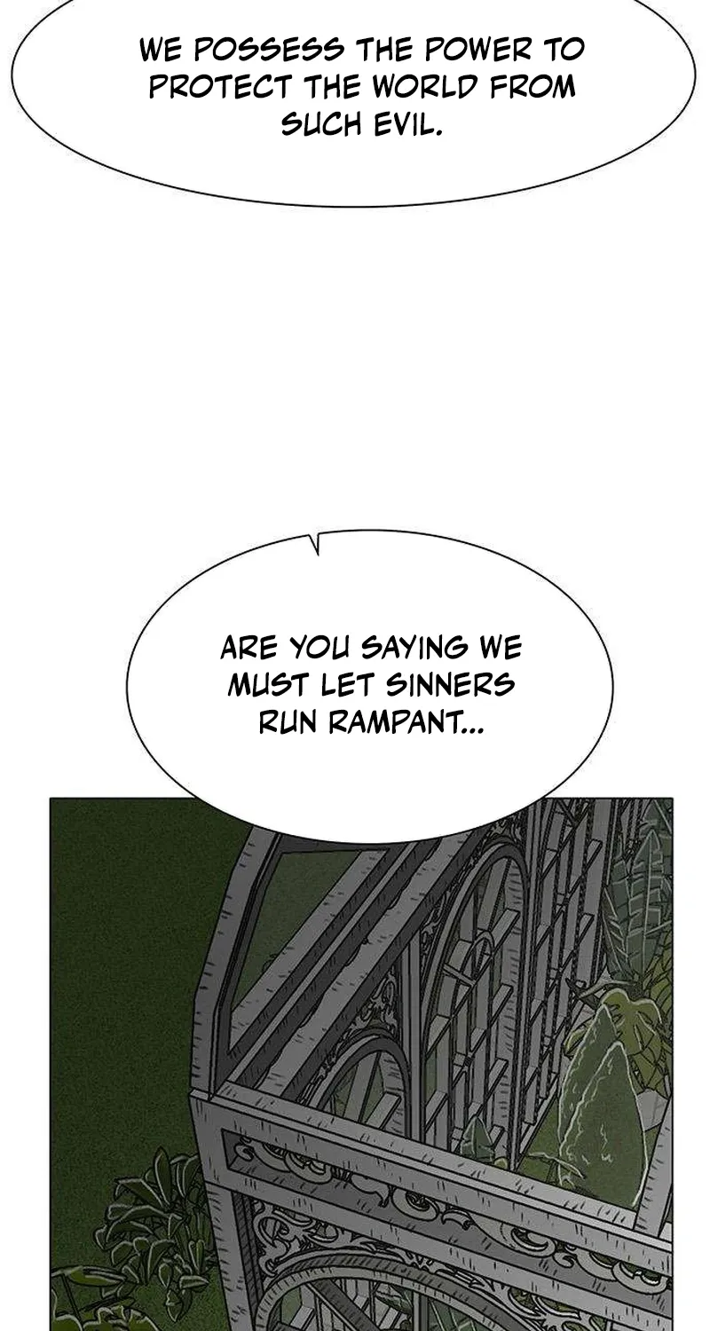 The Graymark Chapter 72 page 54 - 