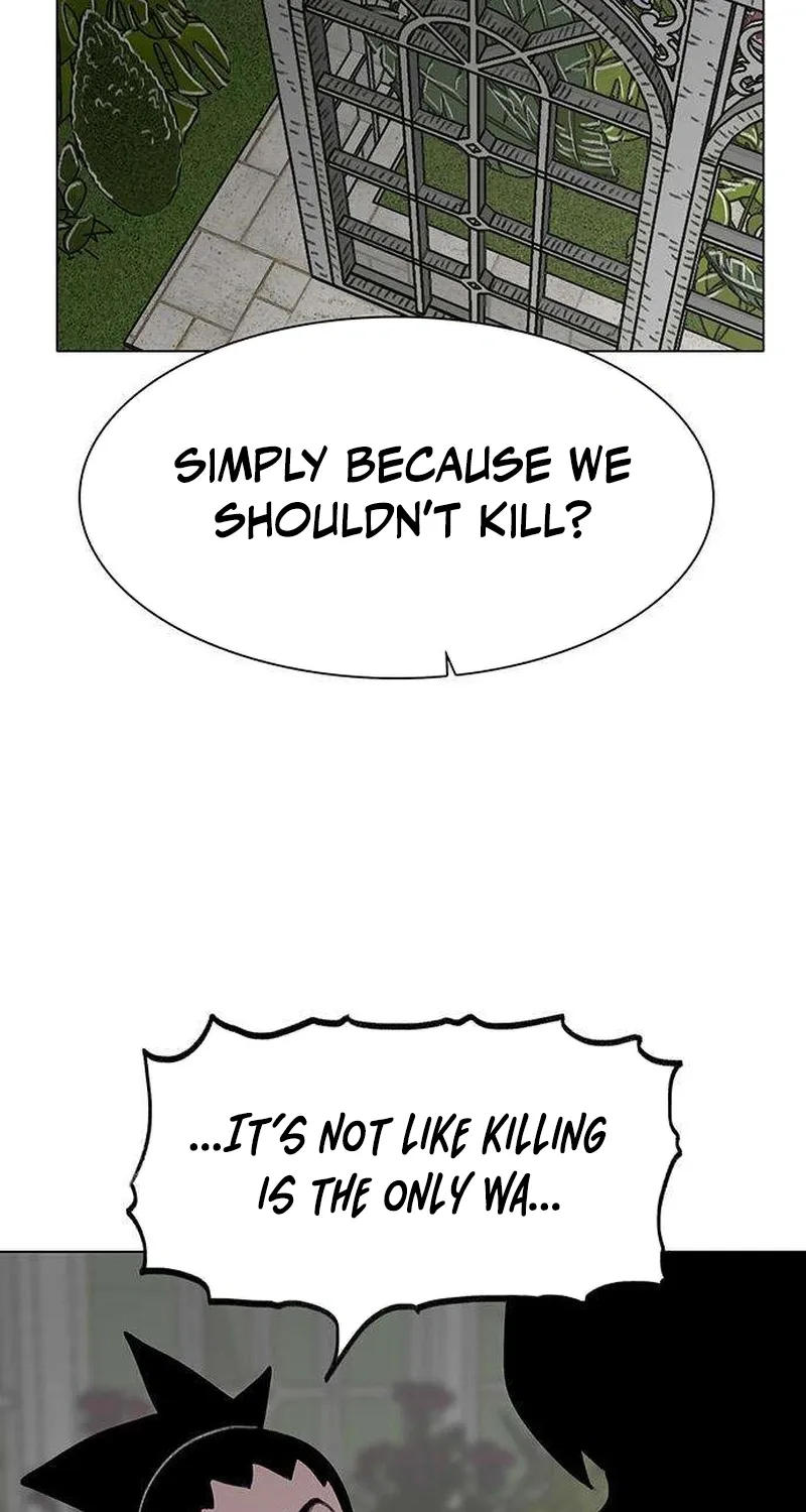 The Graymark Chapter 72 page 55 - 