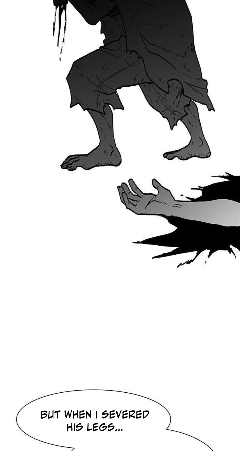 The Graymark Chapter 72 page 58 - 