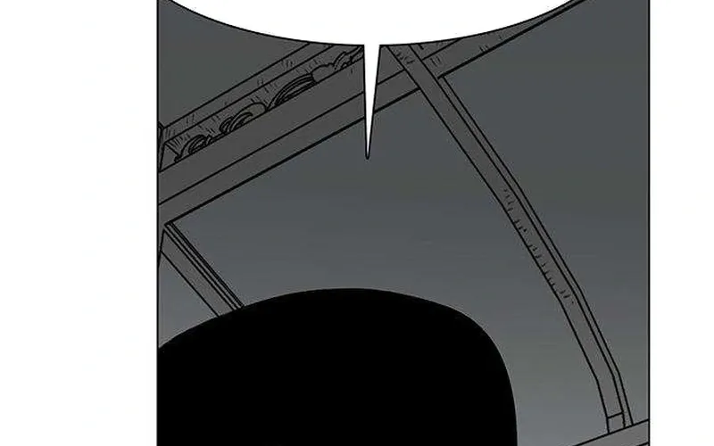 The Graymark Chapter 72 page 60 - 