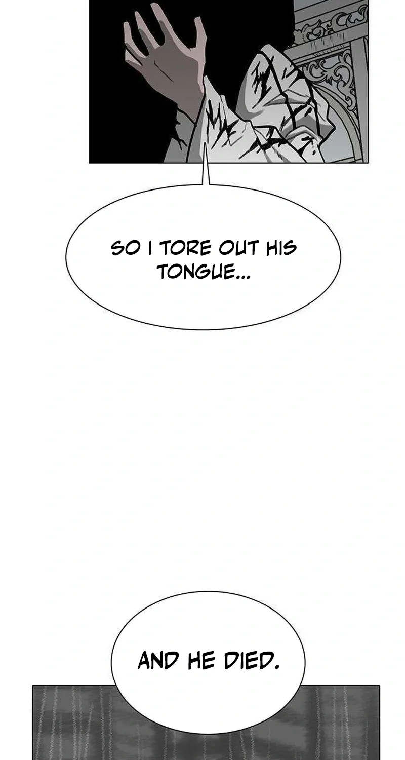 The Graymark Chapter 72 page 61 - 