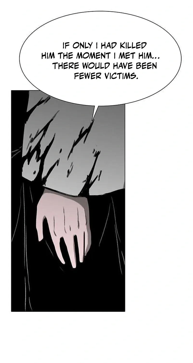 The Graymark Chapter 72 page 63 - 