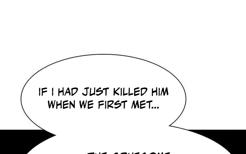 The Graymark Chapter 72 page 64 - 