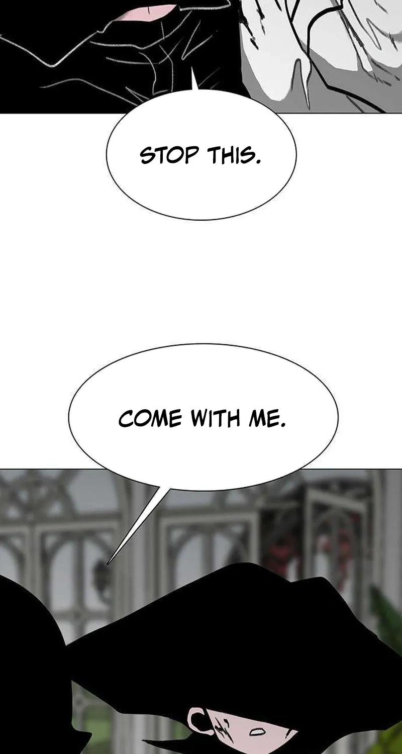 The Graymark Chapter 72 page 69 - 