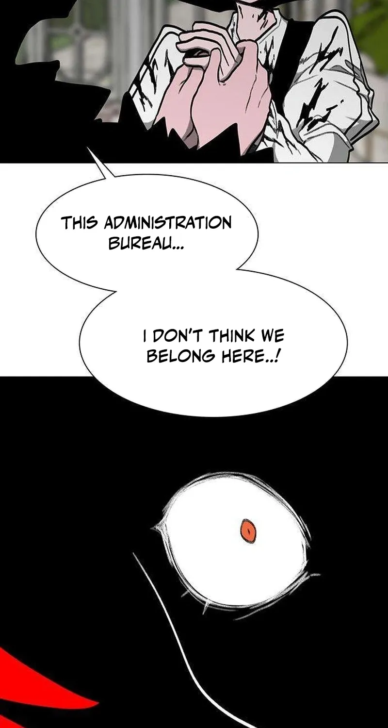 The Graymark Chapter 72 page 70 - 
