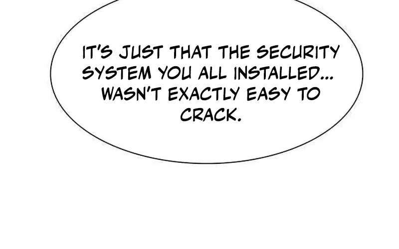 The Graymark Chapter 72 page 8 - 