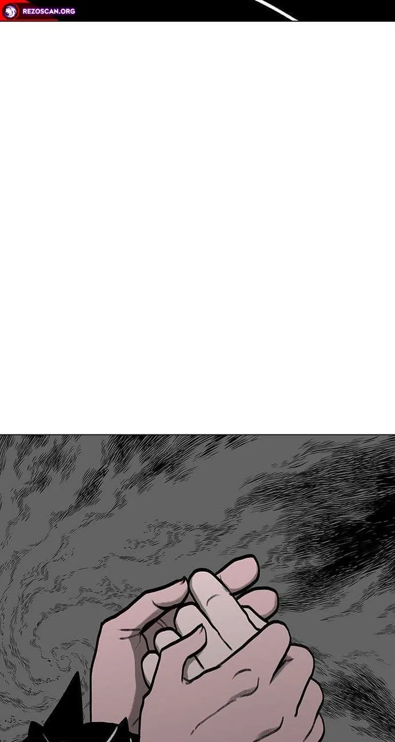 The Graymark Chapter 72 page 71 - 
