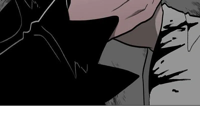 The Graymark Chapter 72 page 72 - 