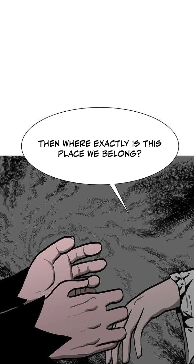 The Graymark Chapter 72 page 73 - 