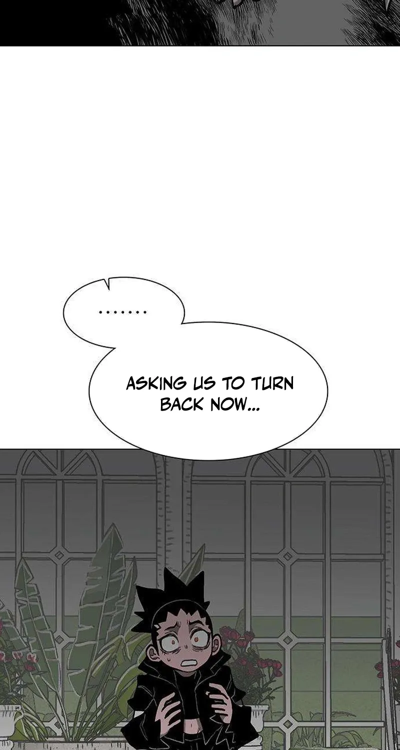 The Graymark Chapter 72 page 74 - 